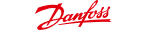 danfoss