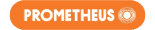prometheus