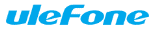 ulefone