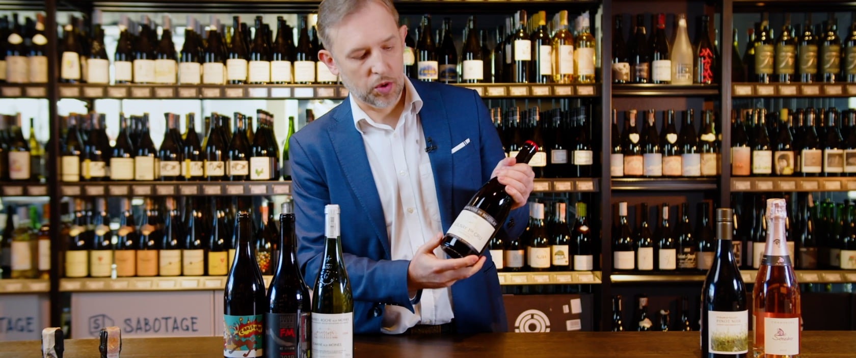 Case podcasts" Oleksandr Meyer"