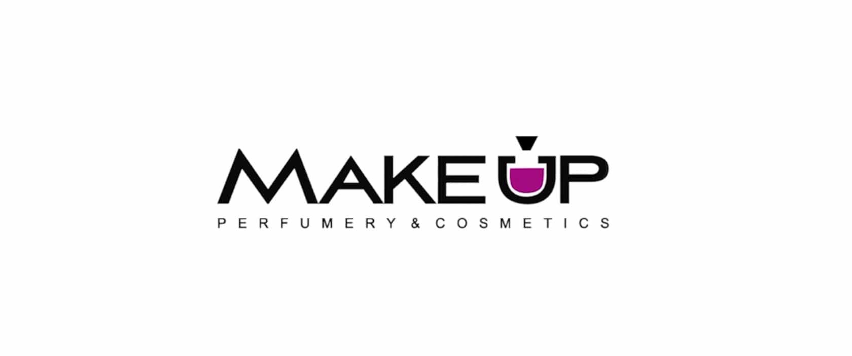 Кейс відеоогляду косметики" Beauty ролик Make up Grunge"