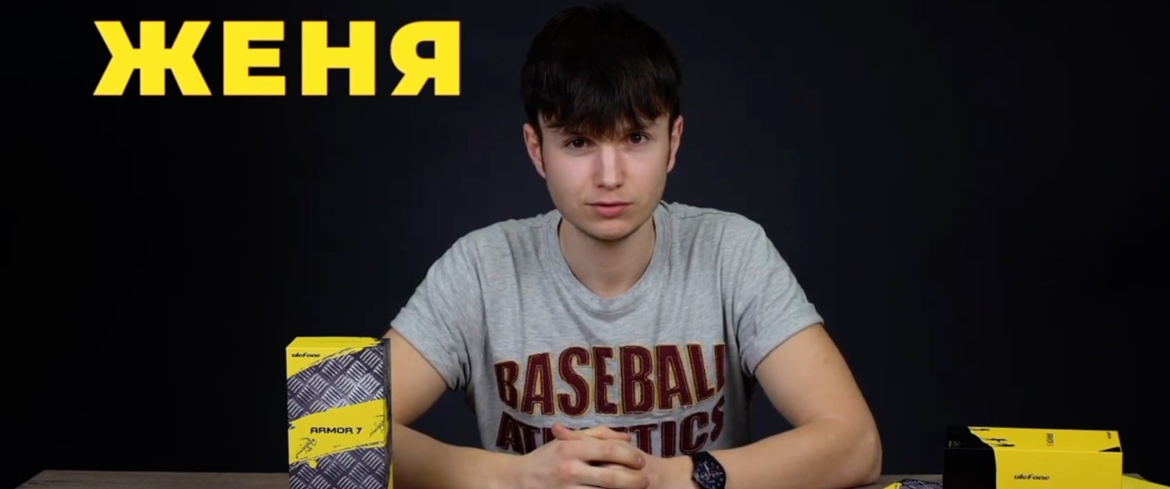 Case podcasts" Gadgets"