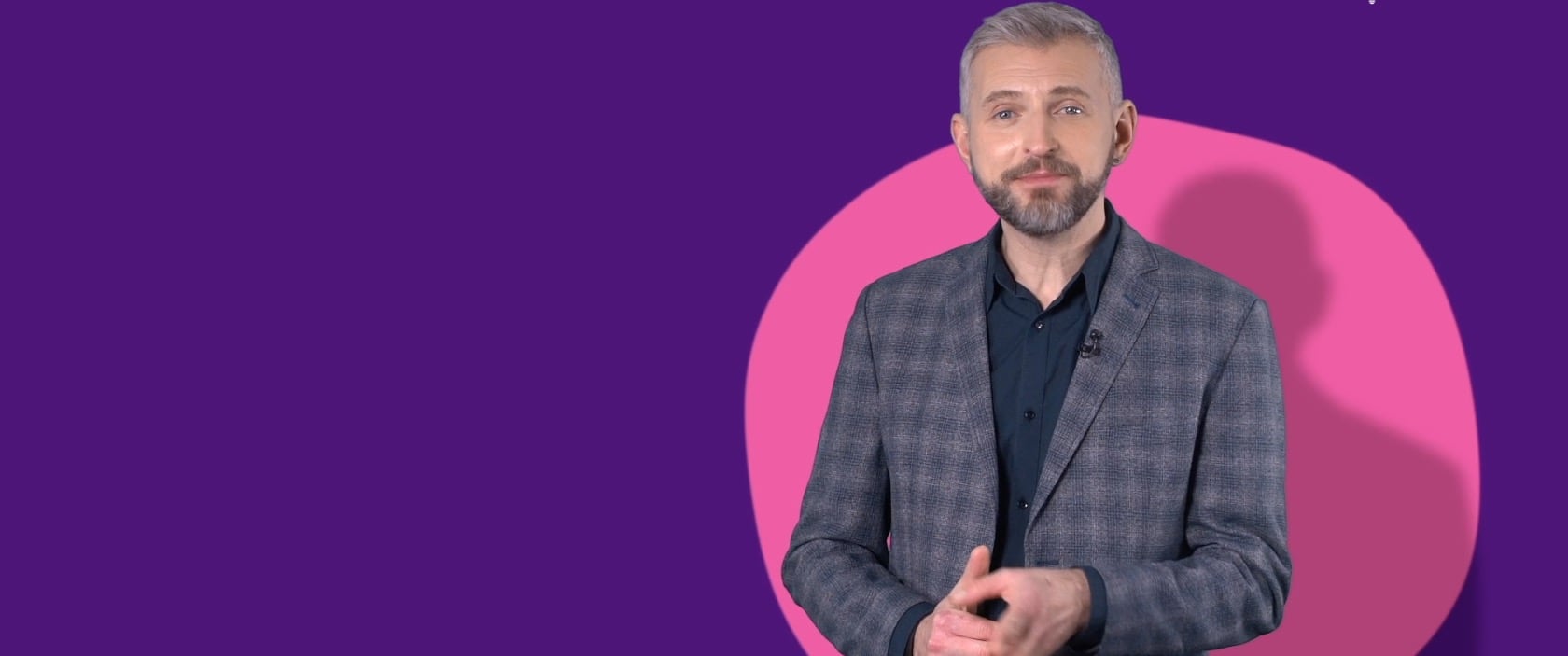 Case podcasts" Podcast"