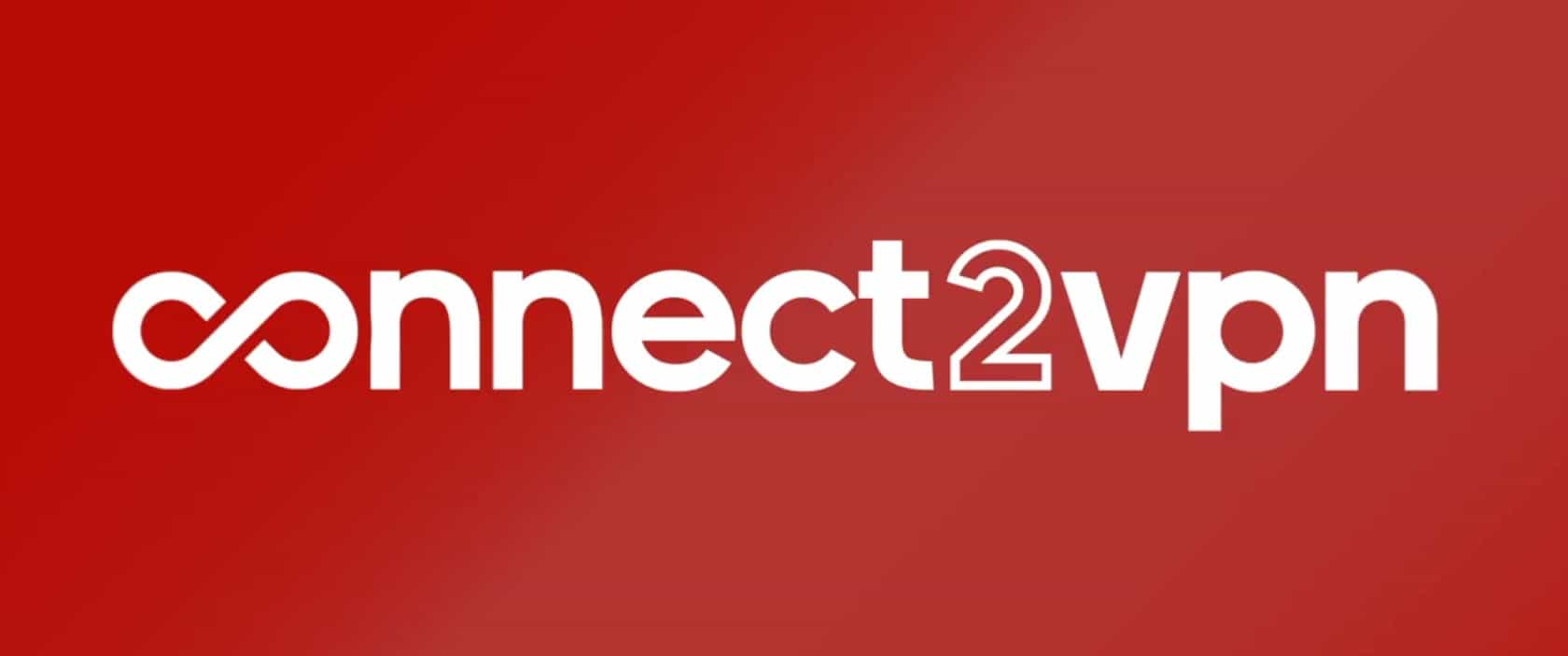 Case screen-casts" Connect2VPN"