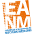 logo EANM Executive Office